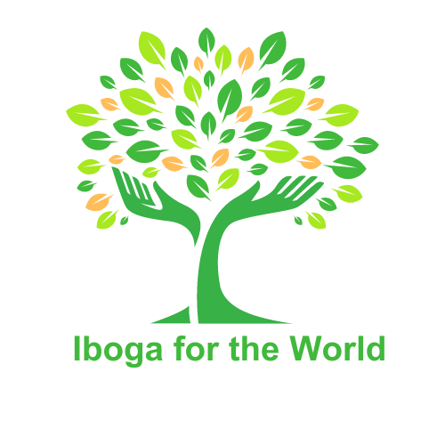 Iboga for the world